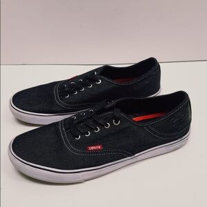 Levi's Sneakers‎